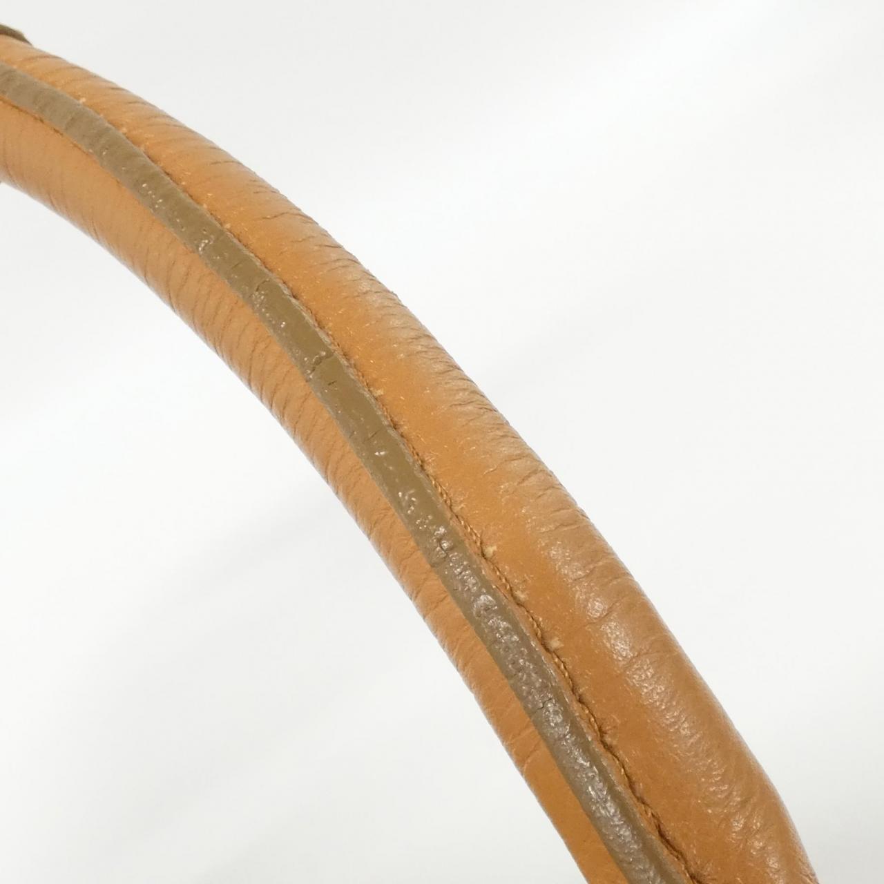 クロエ パディントン 6ESA02 6E422 バッグ