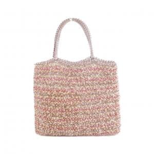 アンテプリマ バッグ