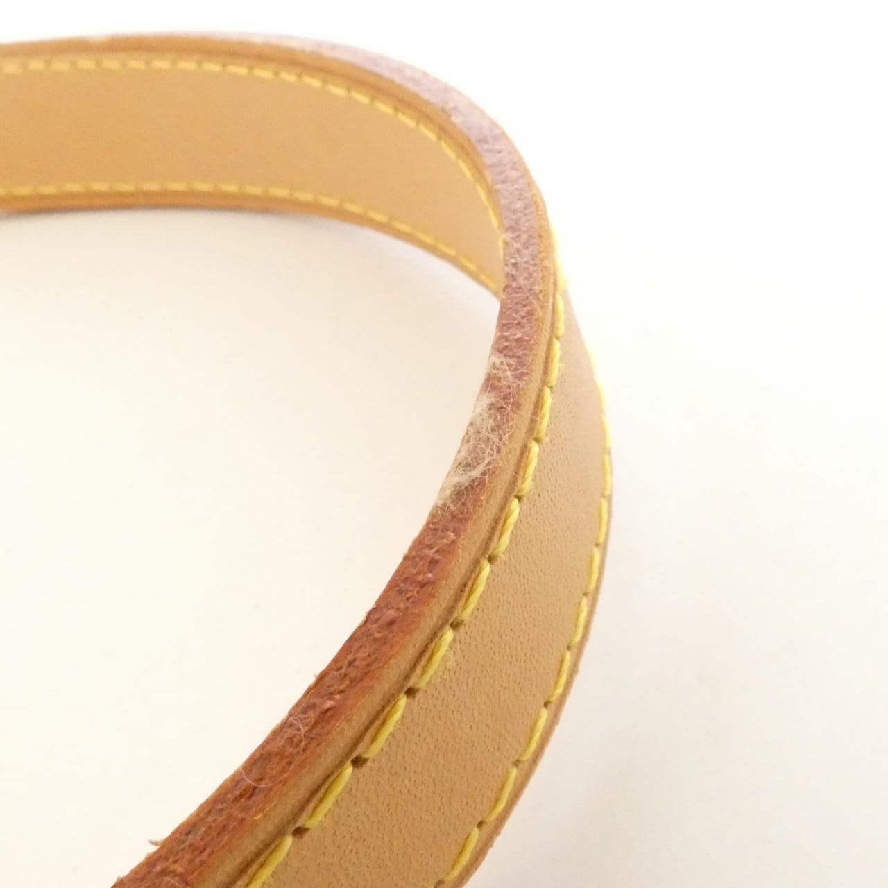 ルイヴィトン ヴェルニ コロンバス M91047 バッグ