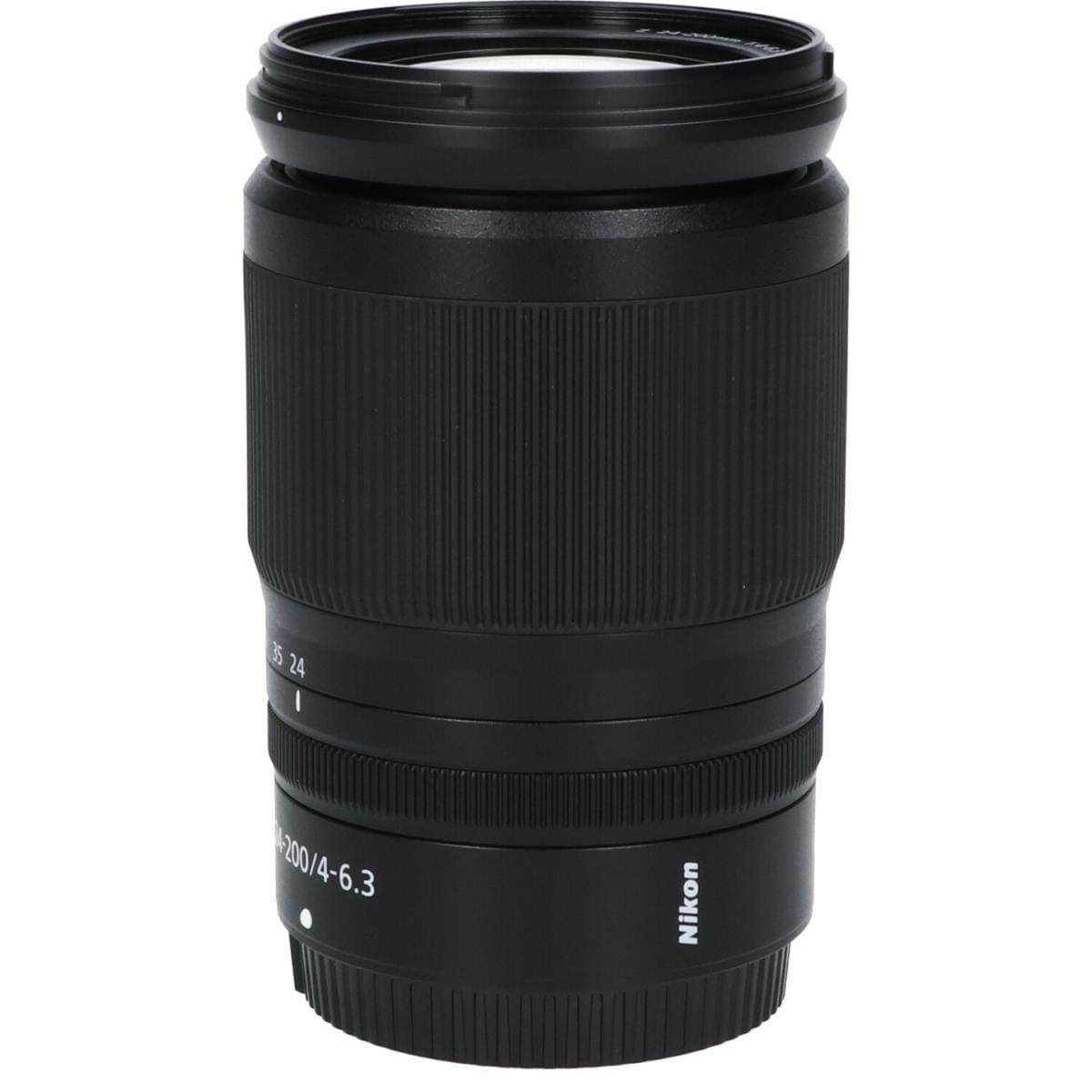 ＮＩＫＯＮ　Ｚ２４－２００ｍｍ　Ｆ４－６．３ＶＲ