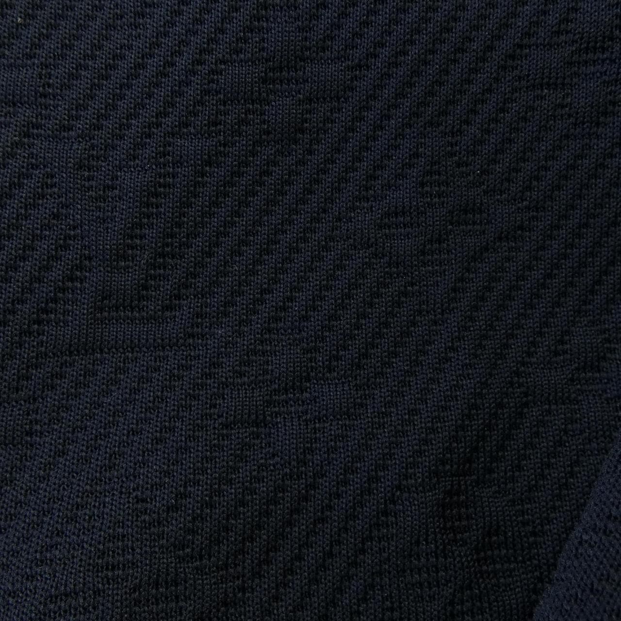 ルイヴィトン LOUIS VUITTON ブルゾン
