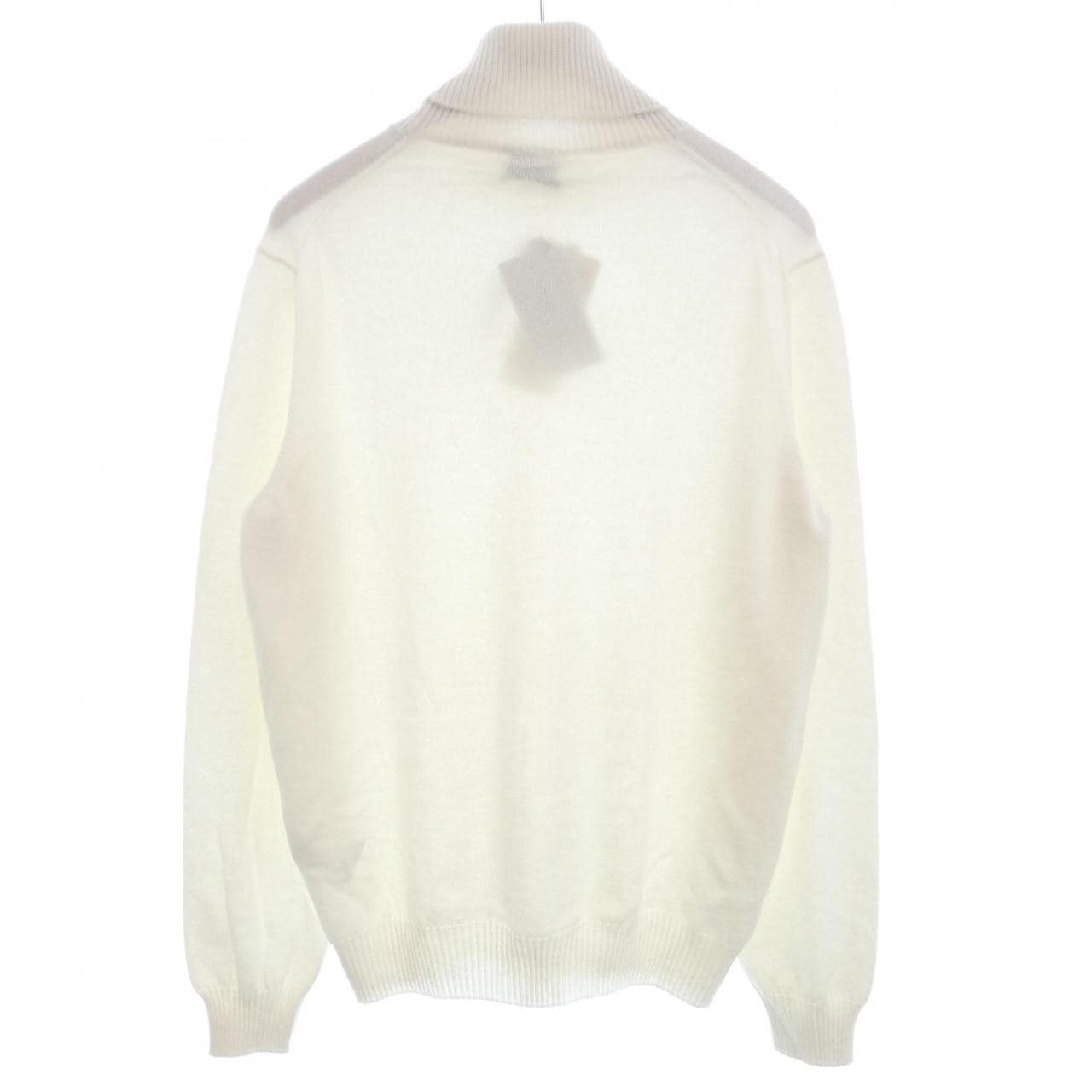セッテフィーリカシミヤ SETTEFILI CASHMERE ニット