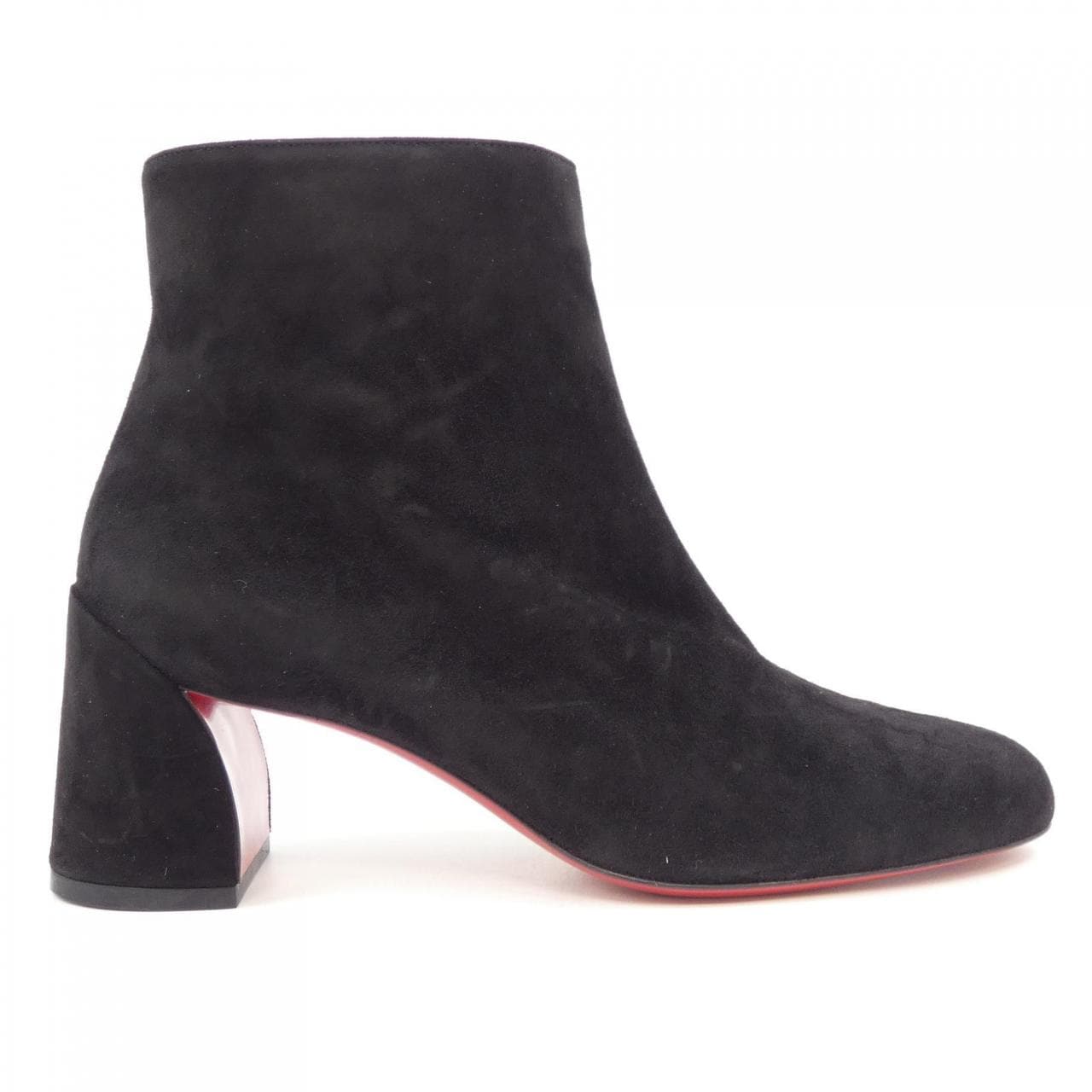 クリスチャンルブタン CHRISTIAN LOUBOUTIN ブーツ