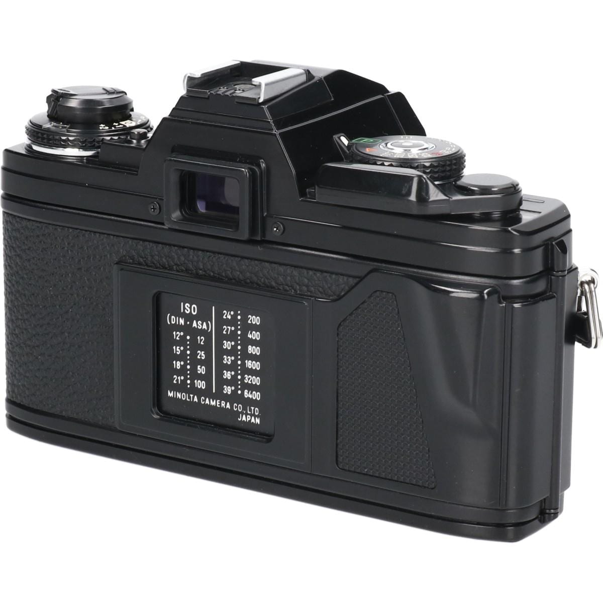 X700 50/1.7