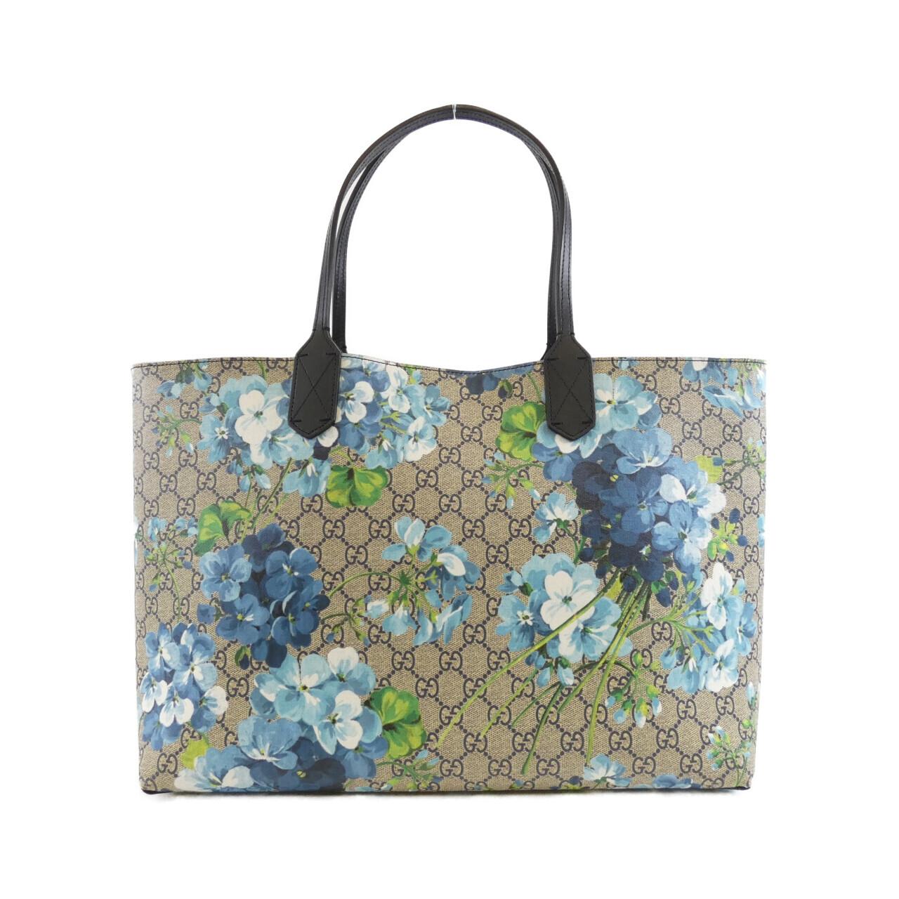 Gucci 368568 CU71X包