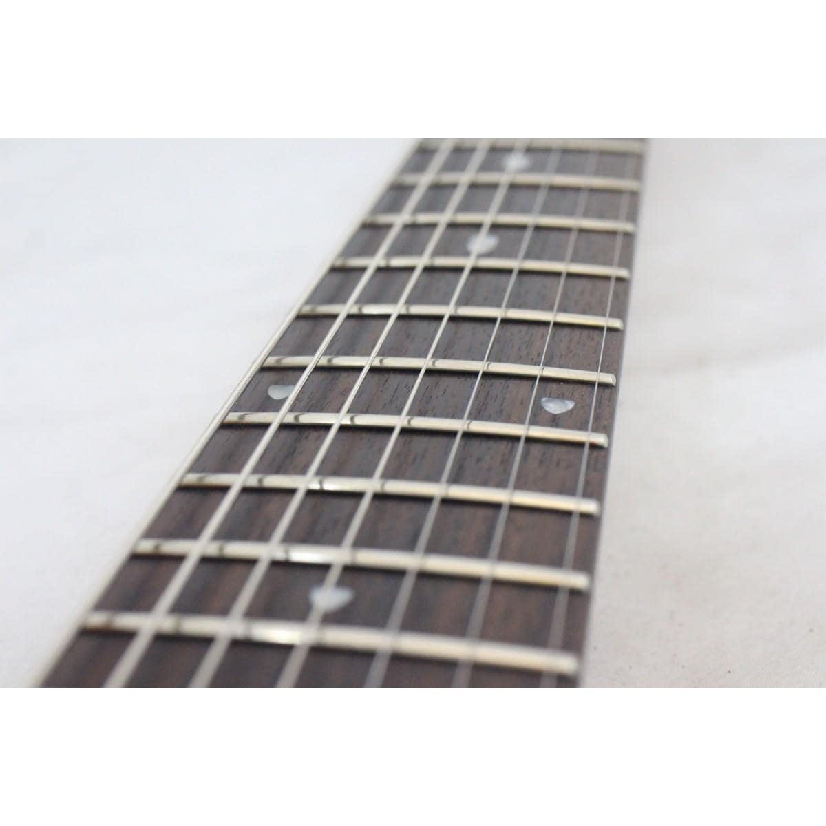 ＳＴＥＲＬＩＮＧ　ＢＹ　ＭＵＳＩＣＭＡＮ　ＪＰ７０