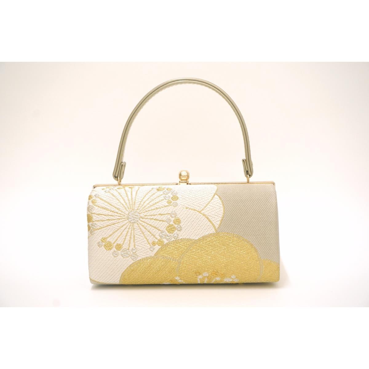 【新品】草履バッグセット　Ｆサイズ