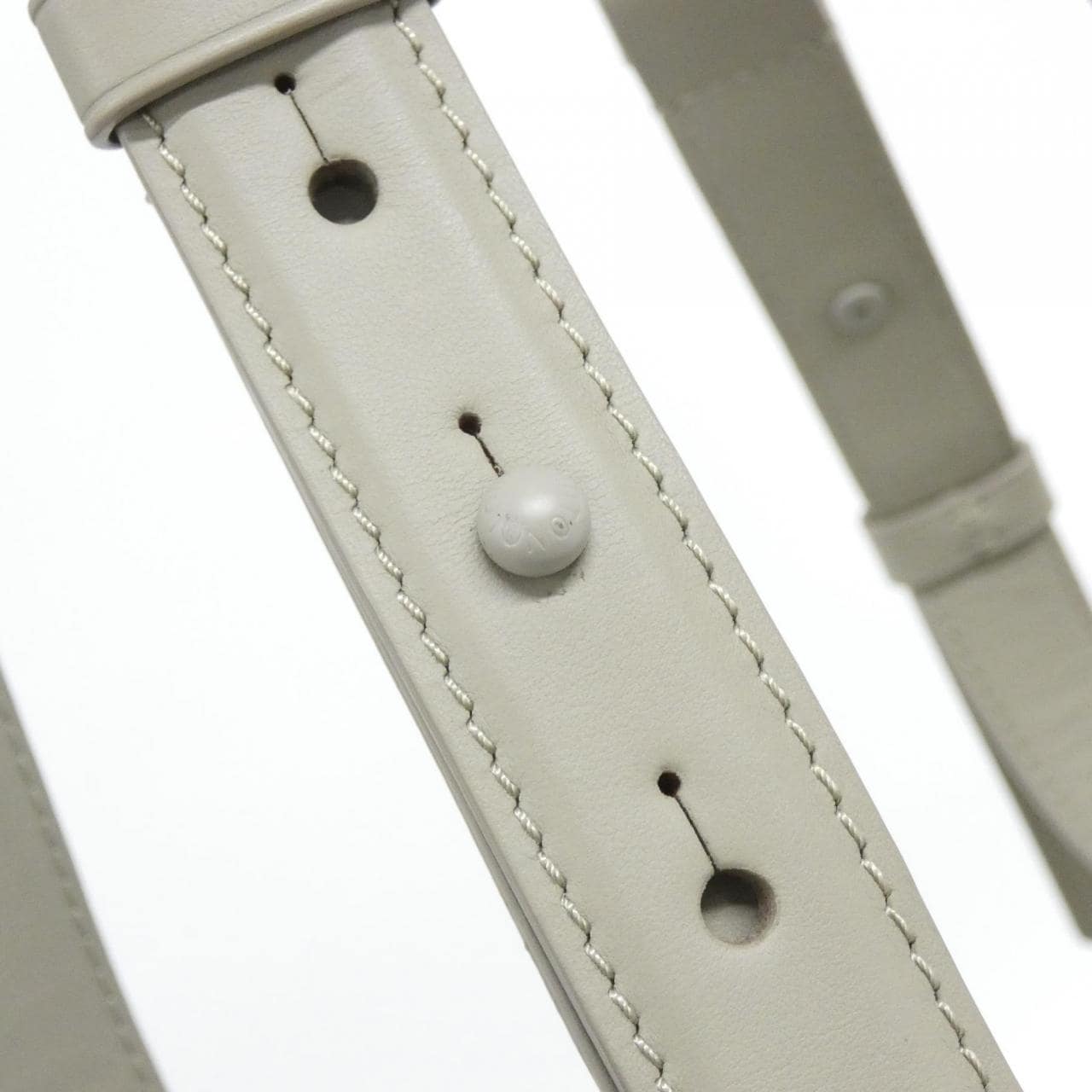 ルイヴィトン LVアエログラム ファストライン トート M22506 バッグ