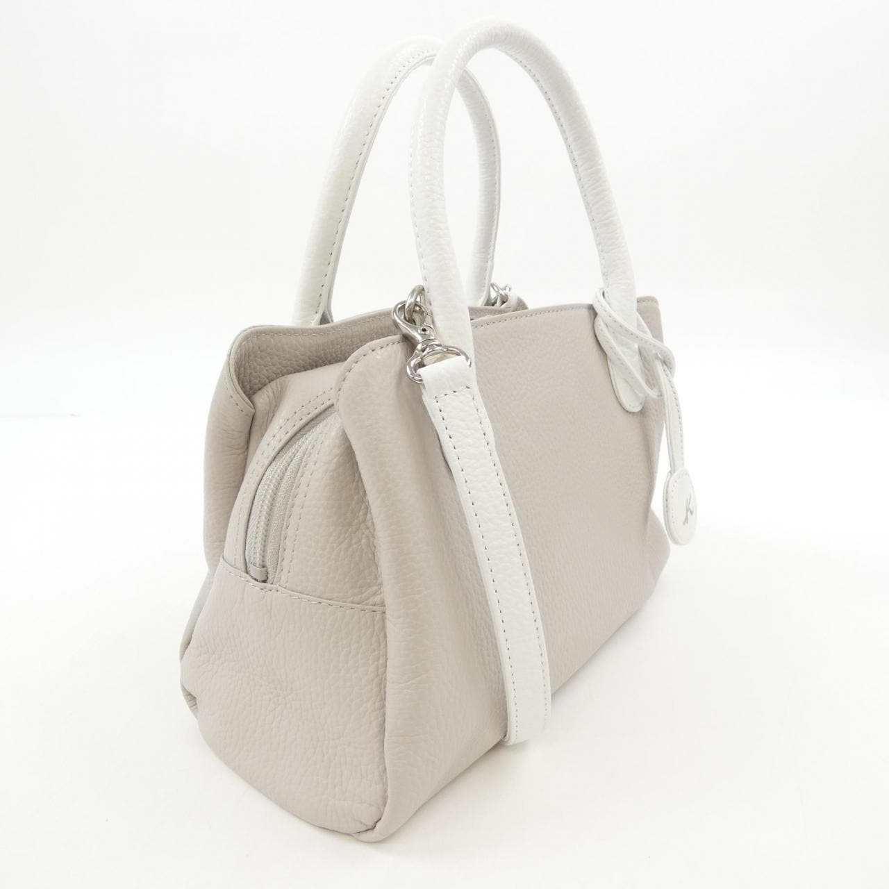 キタムラ KITAMURA BAG