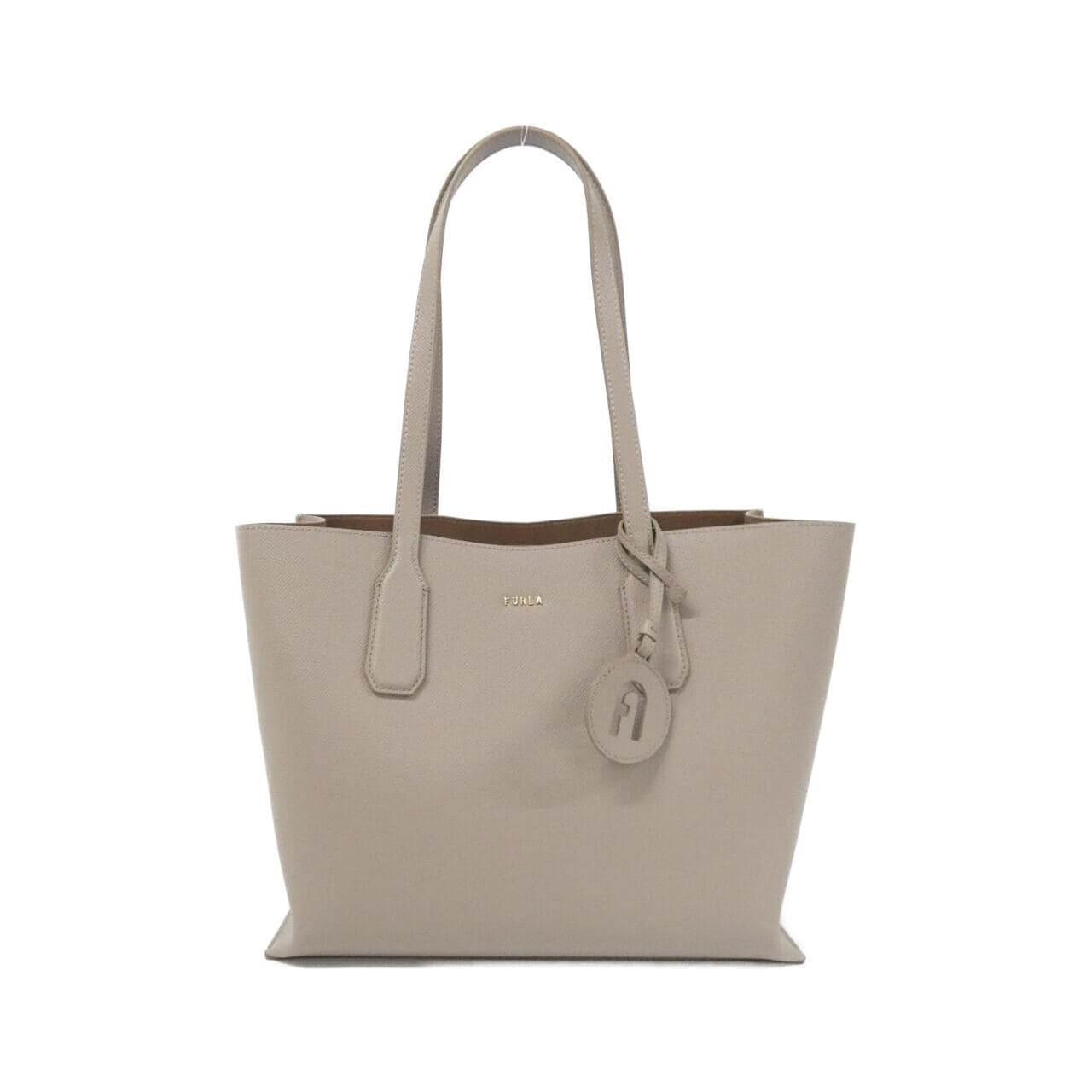 【新品】フルラ CLASSIC WB01627 バッグ