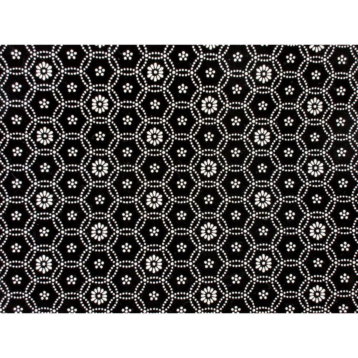 【新品】和装バッグ