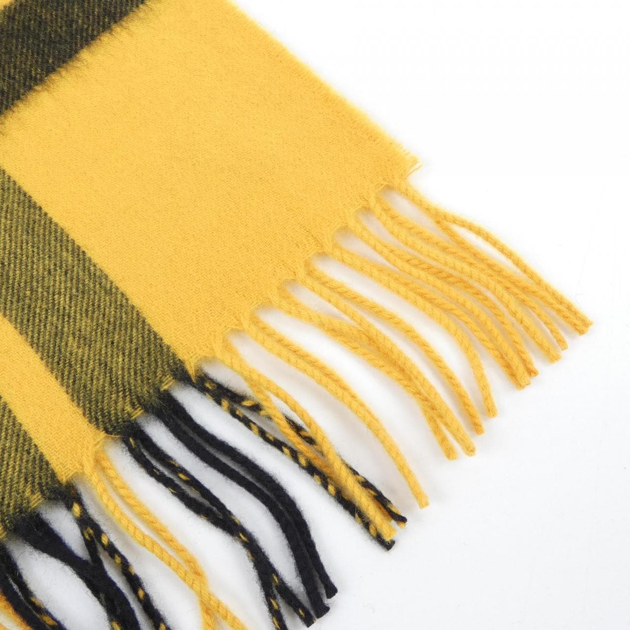 ジョンストンズ JOHNSTONS OF ELGIN WA000056 STOLE