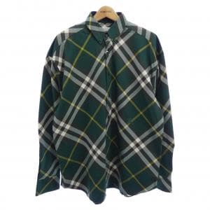 バーバリー BURBERRY 8082886 シャツ