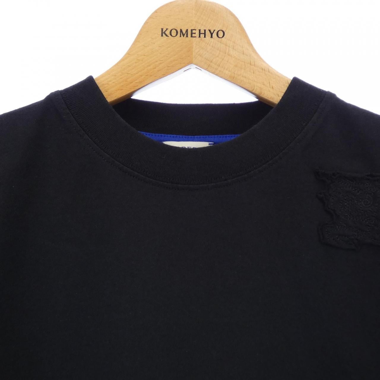 バーバリー BURBERRY 8084969 Tシャツ