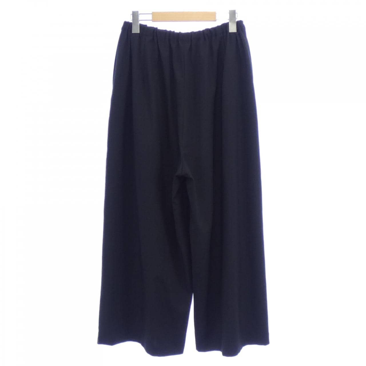 ミズイロインド mizuiro ind パンツ