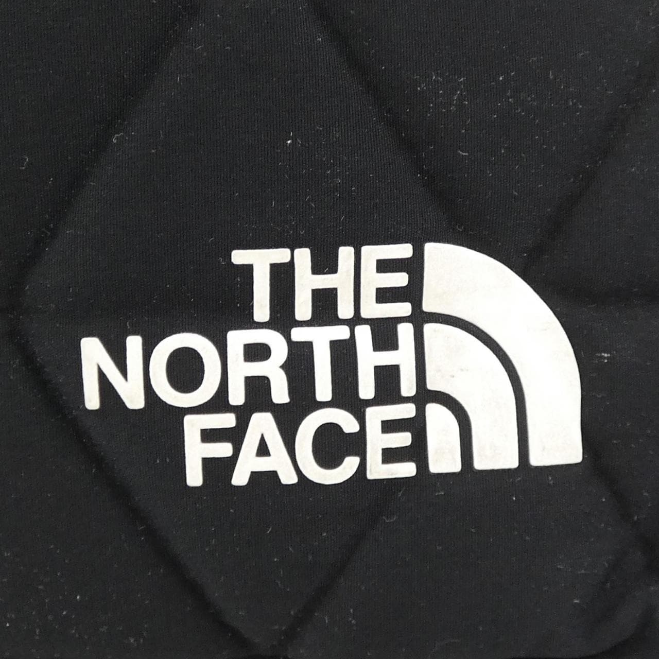 ザノースフェイス THE NORTH FACE NM82058 BAG