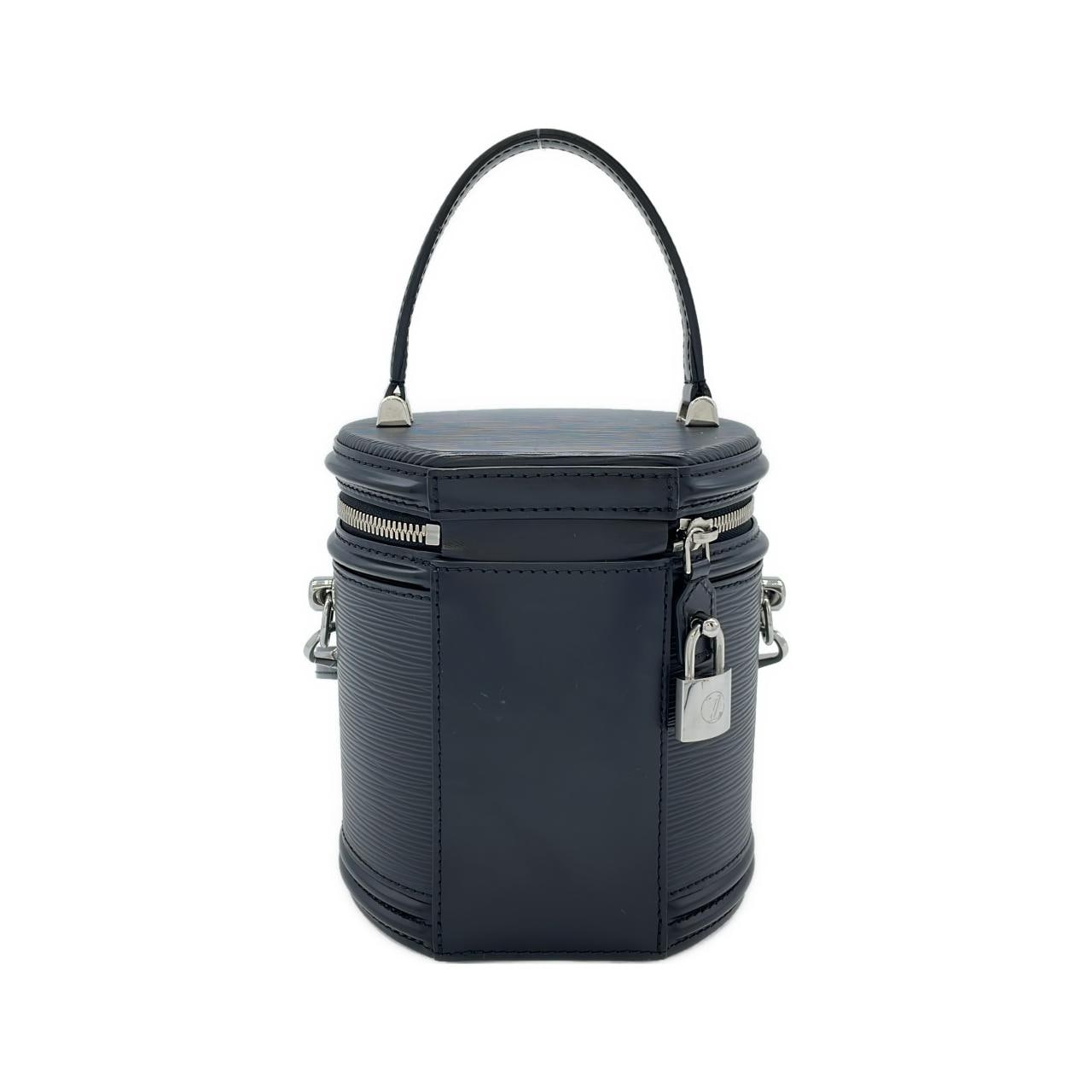 ルイヴィトン エピ カンヌ M52226 バッグ