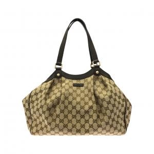 グッチ 388919 KQWFZ バッグ