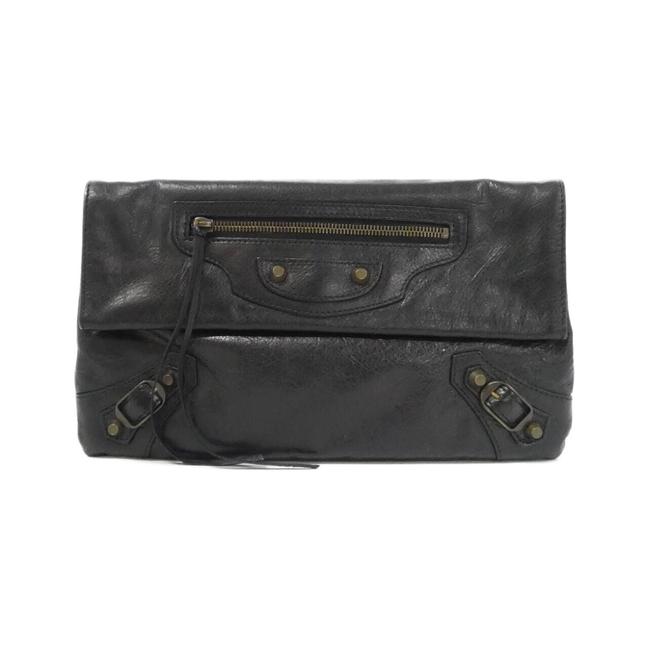 バレンシアガ エンベロープ 224915 D94IT バッグ