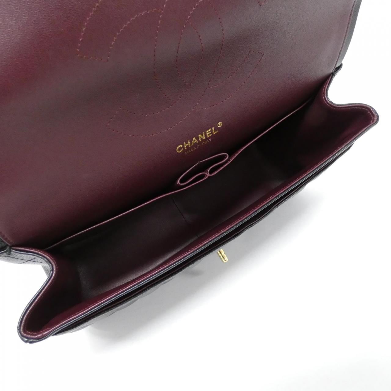 シャネル 58600 ショルダーバッグ