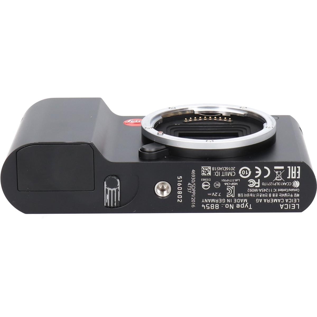 ＬＥＩＣＡ　ＴＬ