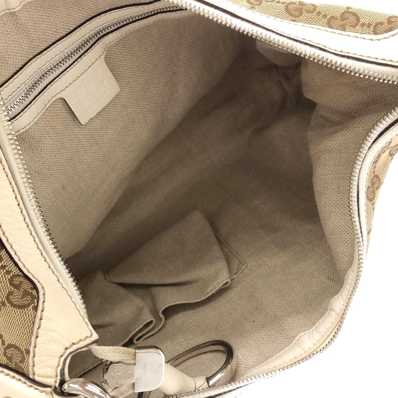 グッチ 232961 ショルダーバッグ