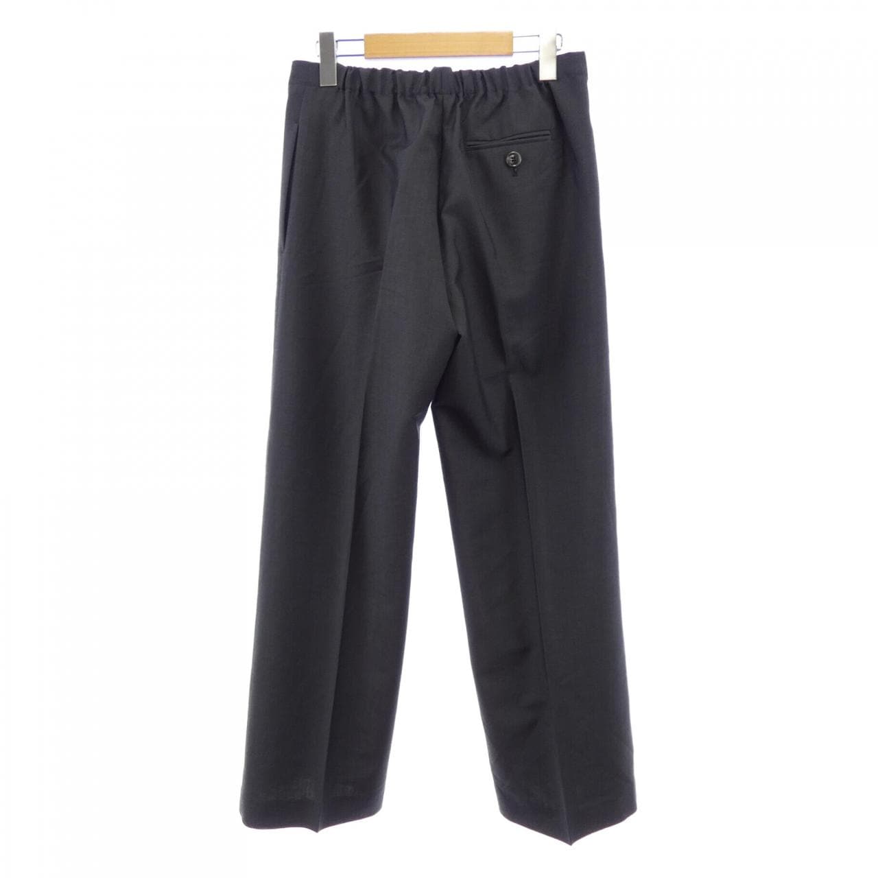 アクネストゥディオズ ACNE STUDIOS FN-WN-TROU000774 パンツ