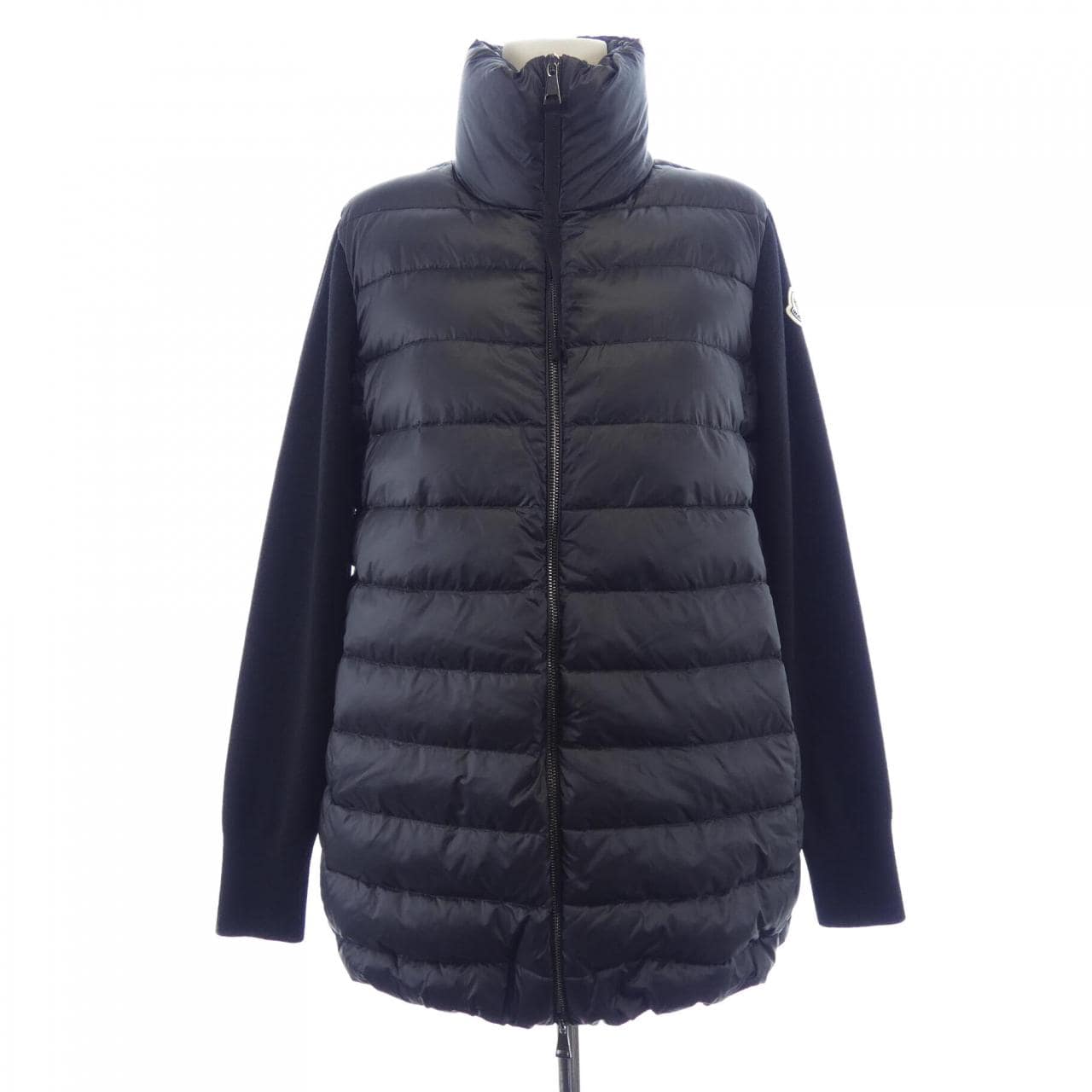 モンクレール MONCLER 20939B51200 ダウンジャケット