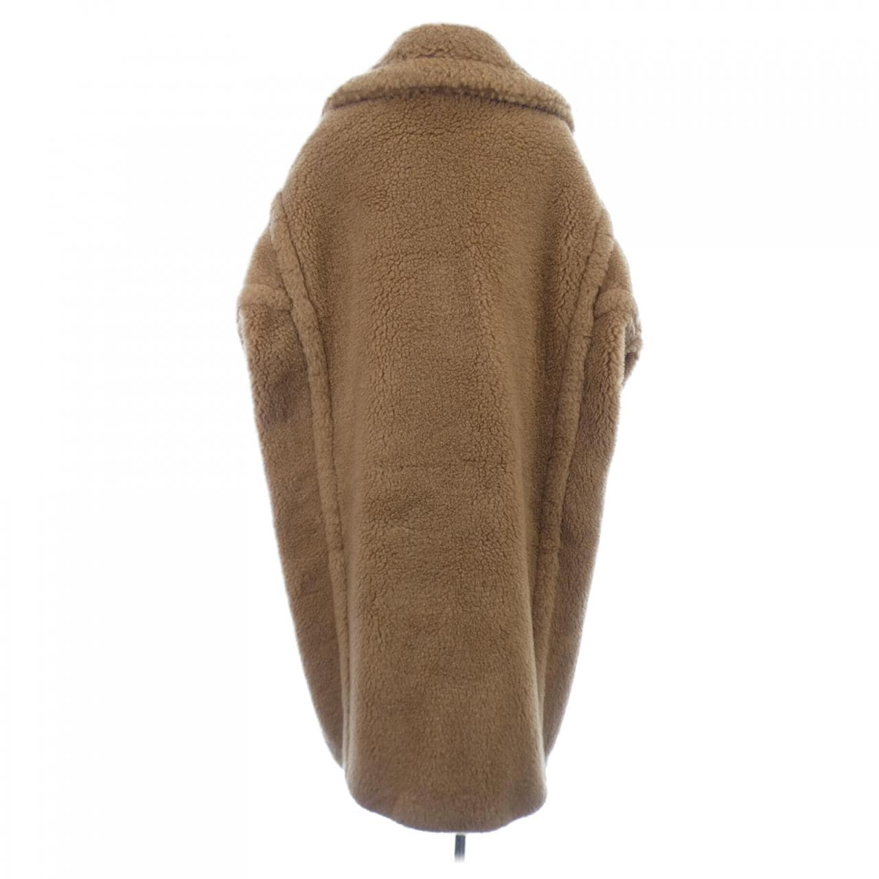 マックスマーラ Max Mara コート