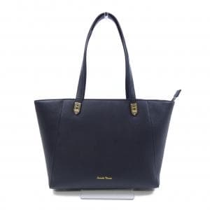 サマンサタバサ Samantha Thavasa BAG