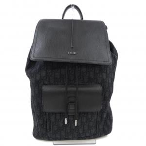 ディオール DIOR BACKPACK