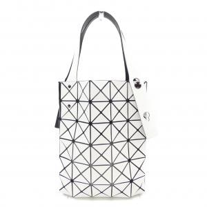 バオバオ BAOBAO BAG