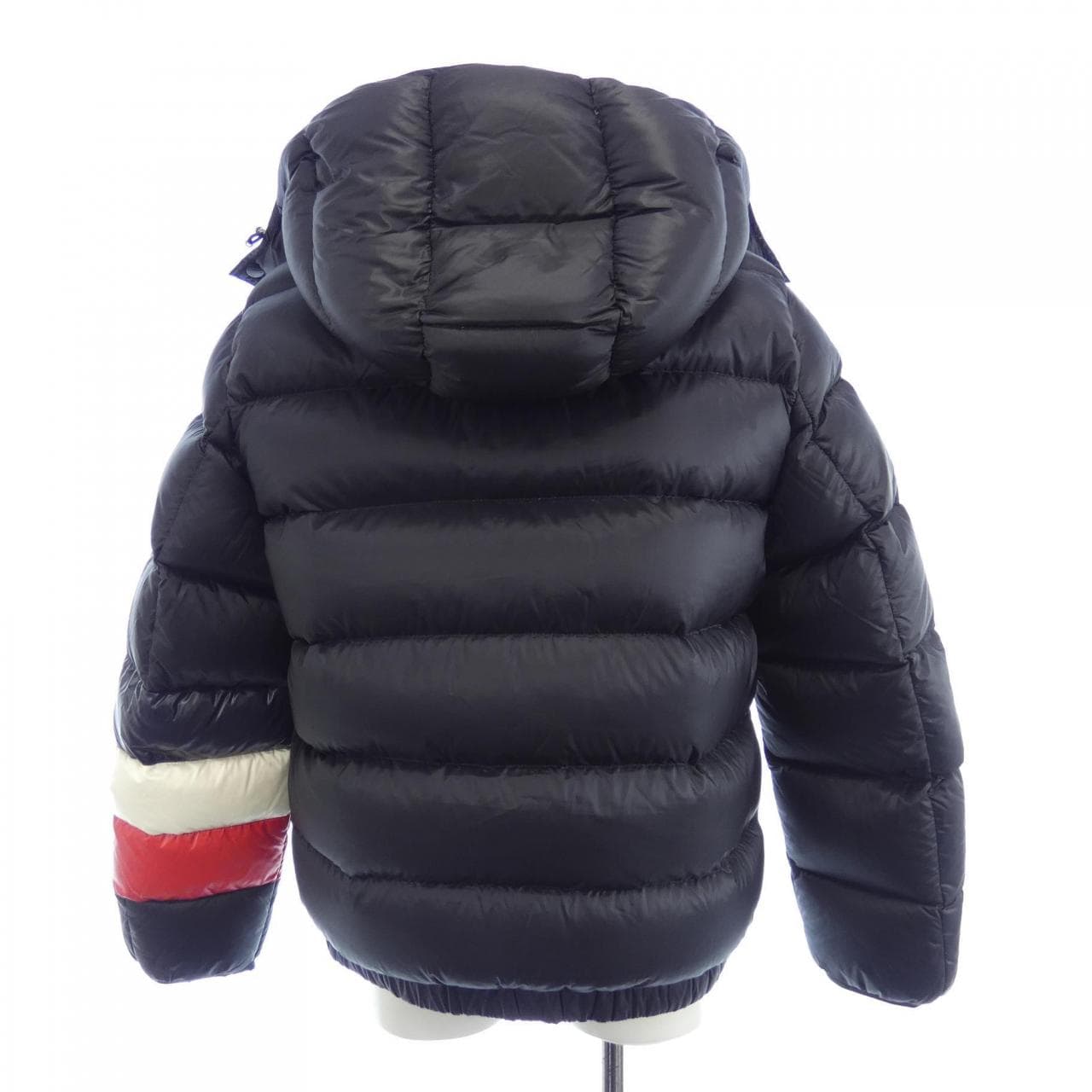 モンクレール MONCLER WILLM ダウンジャケット