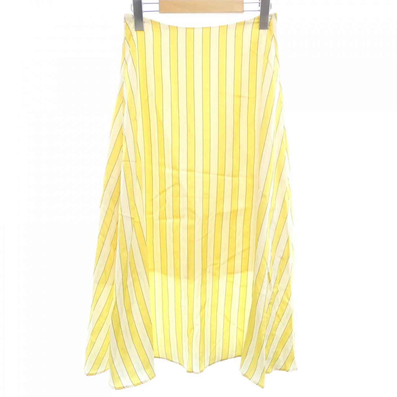 イエナ IENA スカート