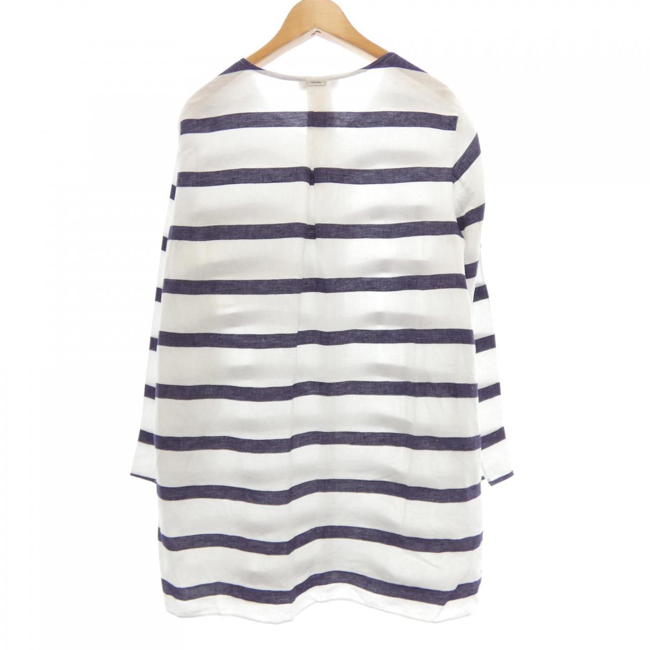 エスマックスマーラ 'S Max Mara 919105126 シャツ