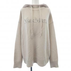 エスマックスマーラ 'S Max Mara 2429366103 パーカー