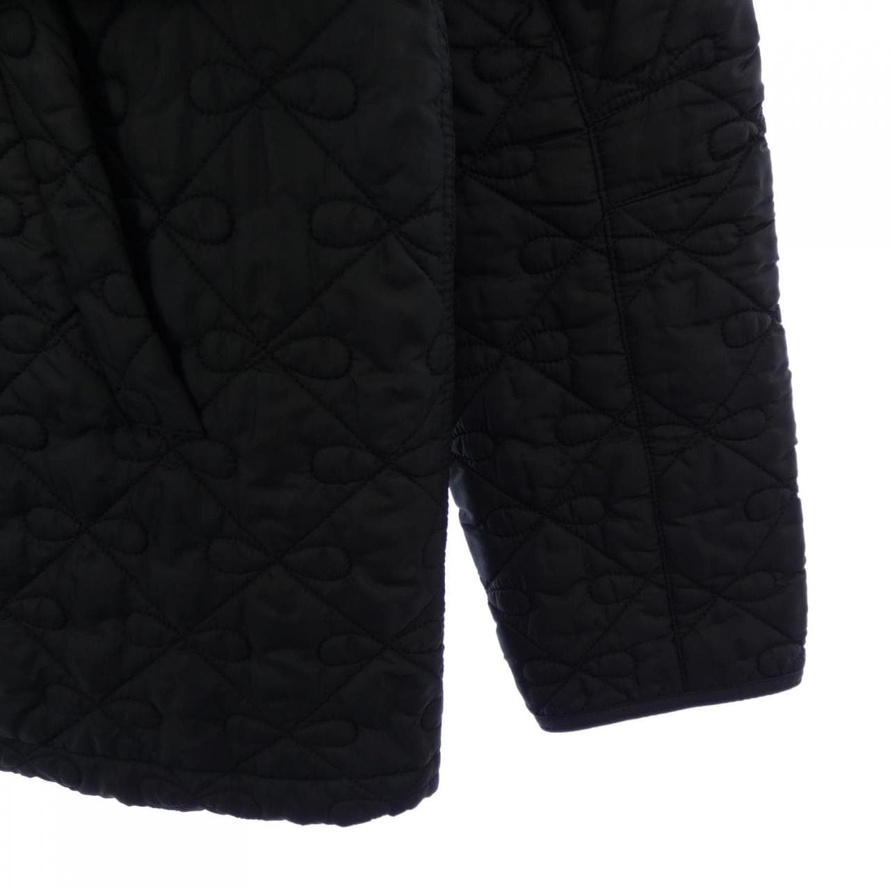 バブアー BARBOUR ANIYA HINDMARCH ジャケット