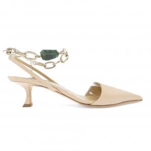 ジミーチュウ JIMMY CHOO サンダル