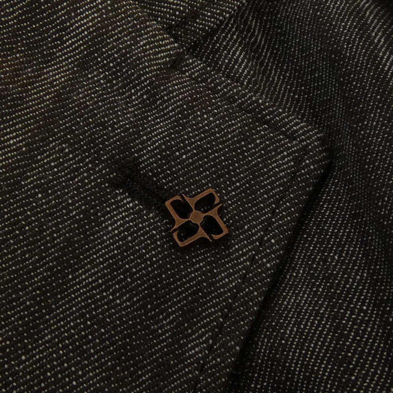 タリアトーレ TAGLIATORE A-LIGHT12K14 スーツ