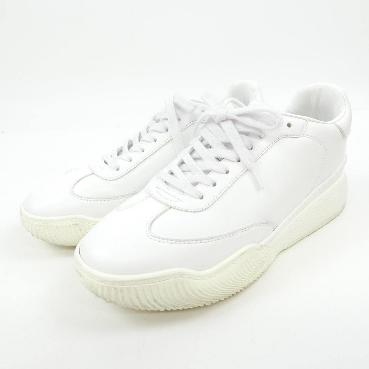 ステラマッカートニー STELLA MCCARTNEY スニーカー