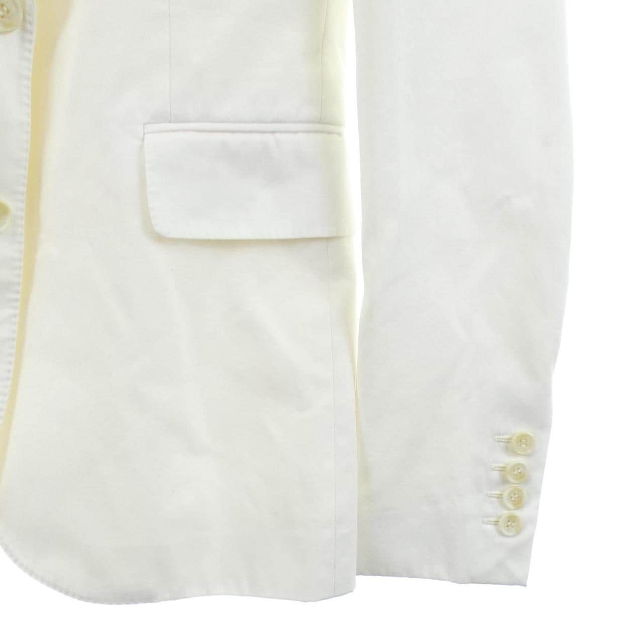 GABRIELA HEARST外套