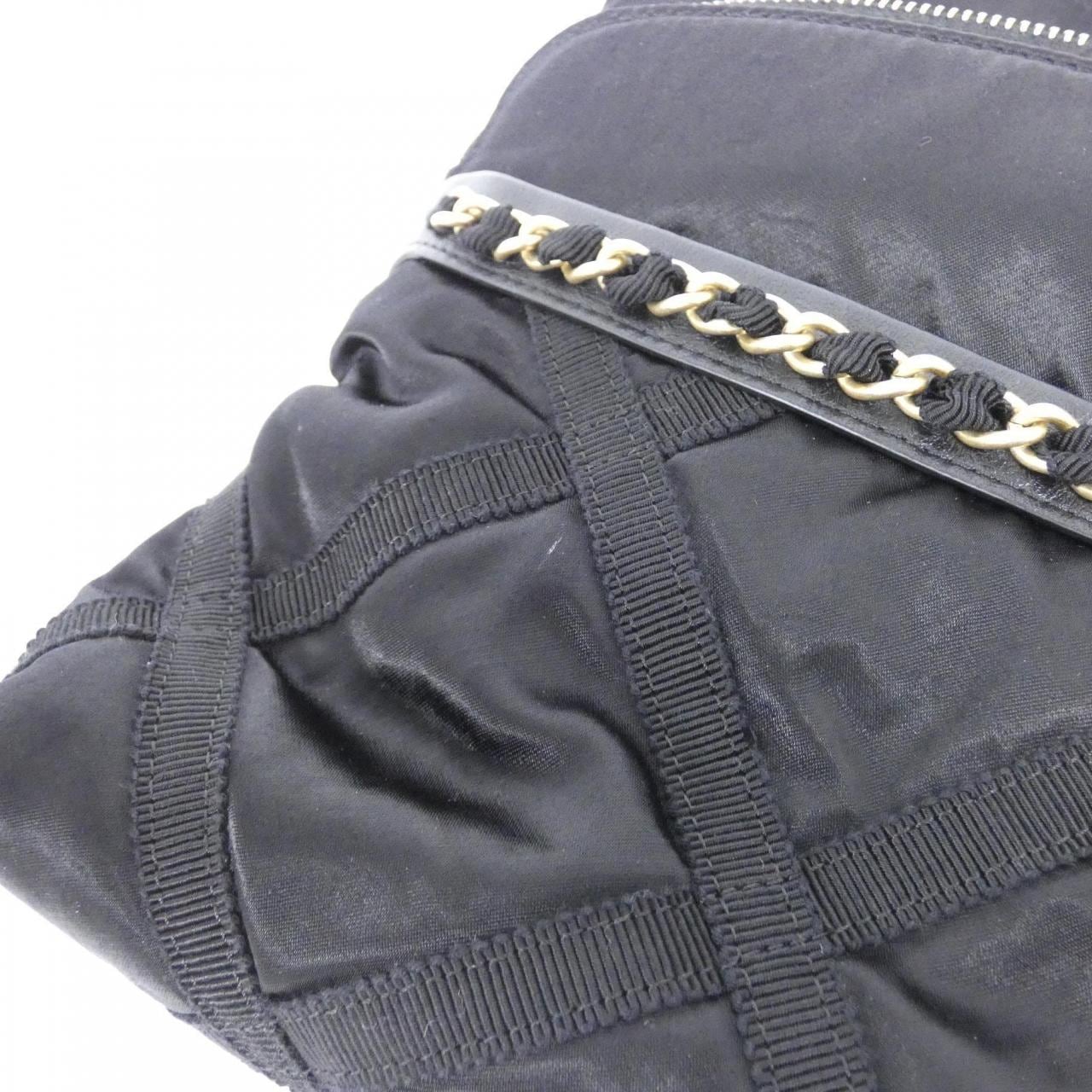 シャネル AP2664 バッグ