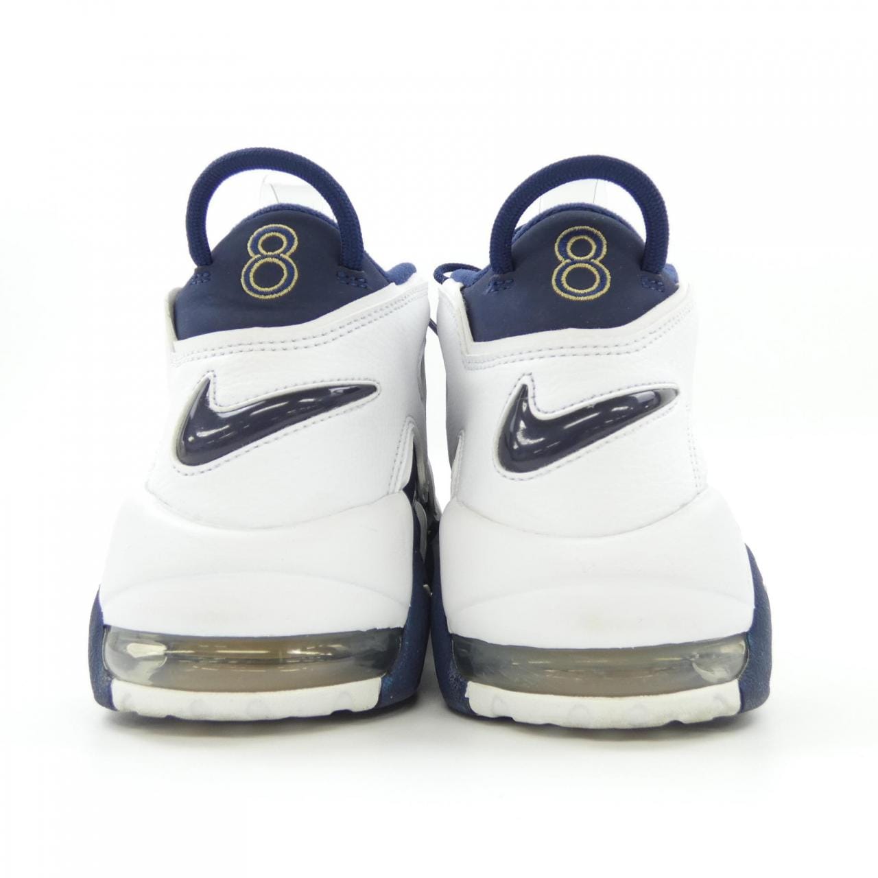 ナイキ NIKE 414962-104 スニーカー