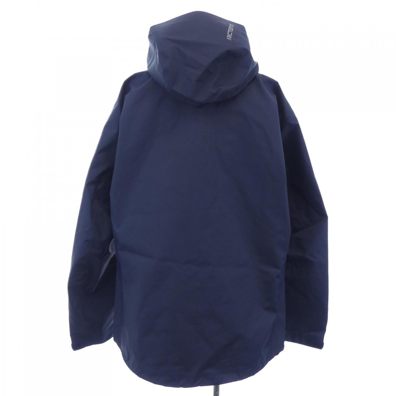 アークテリクス ARC'TERYX X000010513 BETA JACKET ジャケット