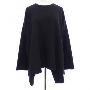 エンフォルド ENFOLD 300DA230-2100 チュニック