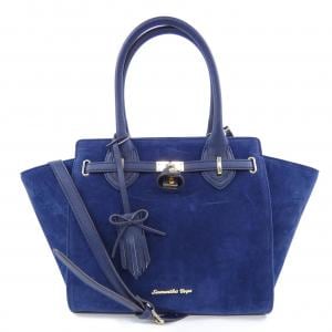 サマンサベガ Samantha Vega BAG
