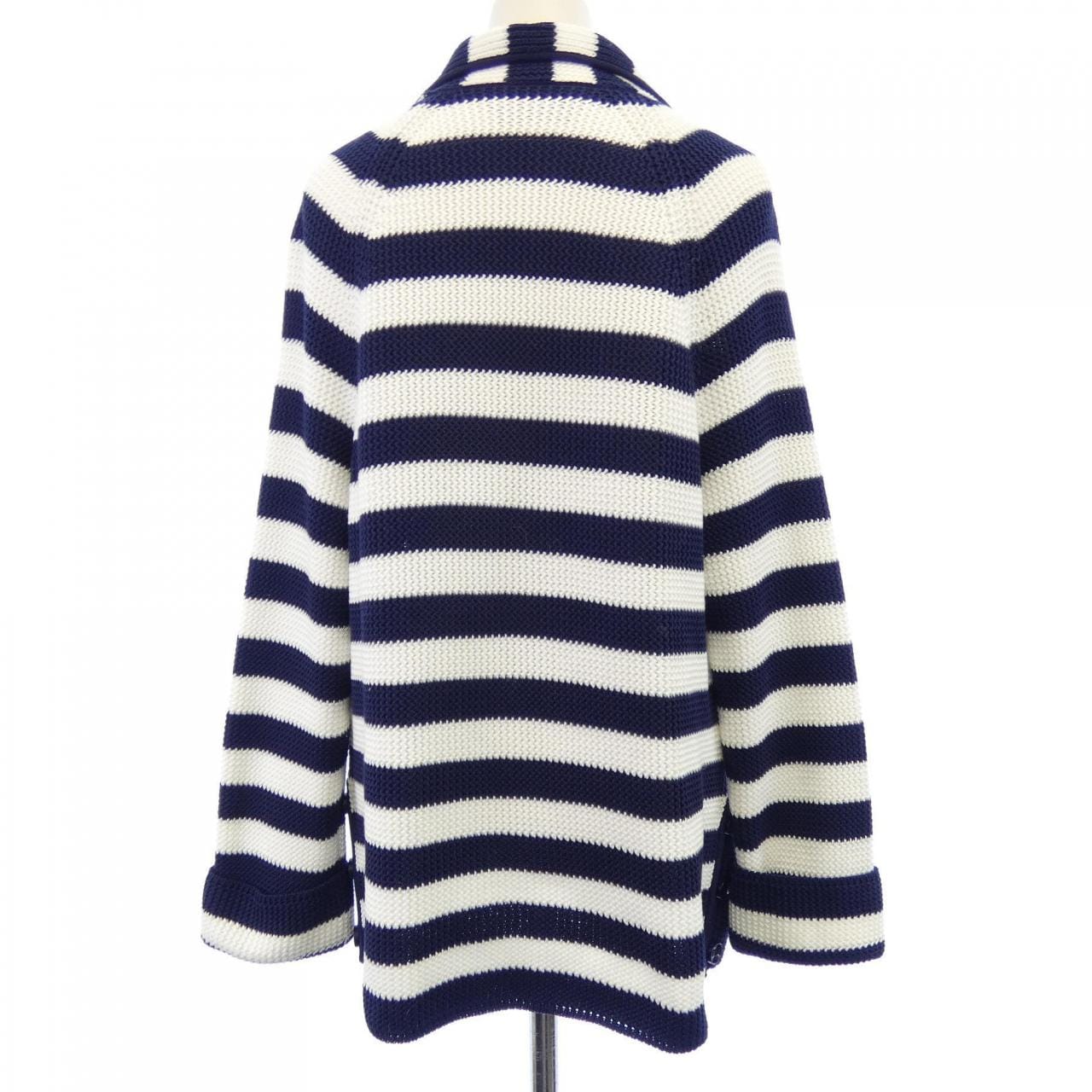 サルヴァトーレフェラガモ SALVATORE FERRAGAMO カーディガン