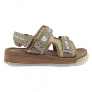 シャカ SHAKA サンダル