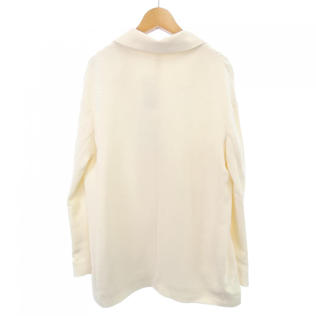 マークケンリードミノタン MARK KENLY DOMINO TA ジャケット