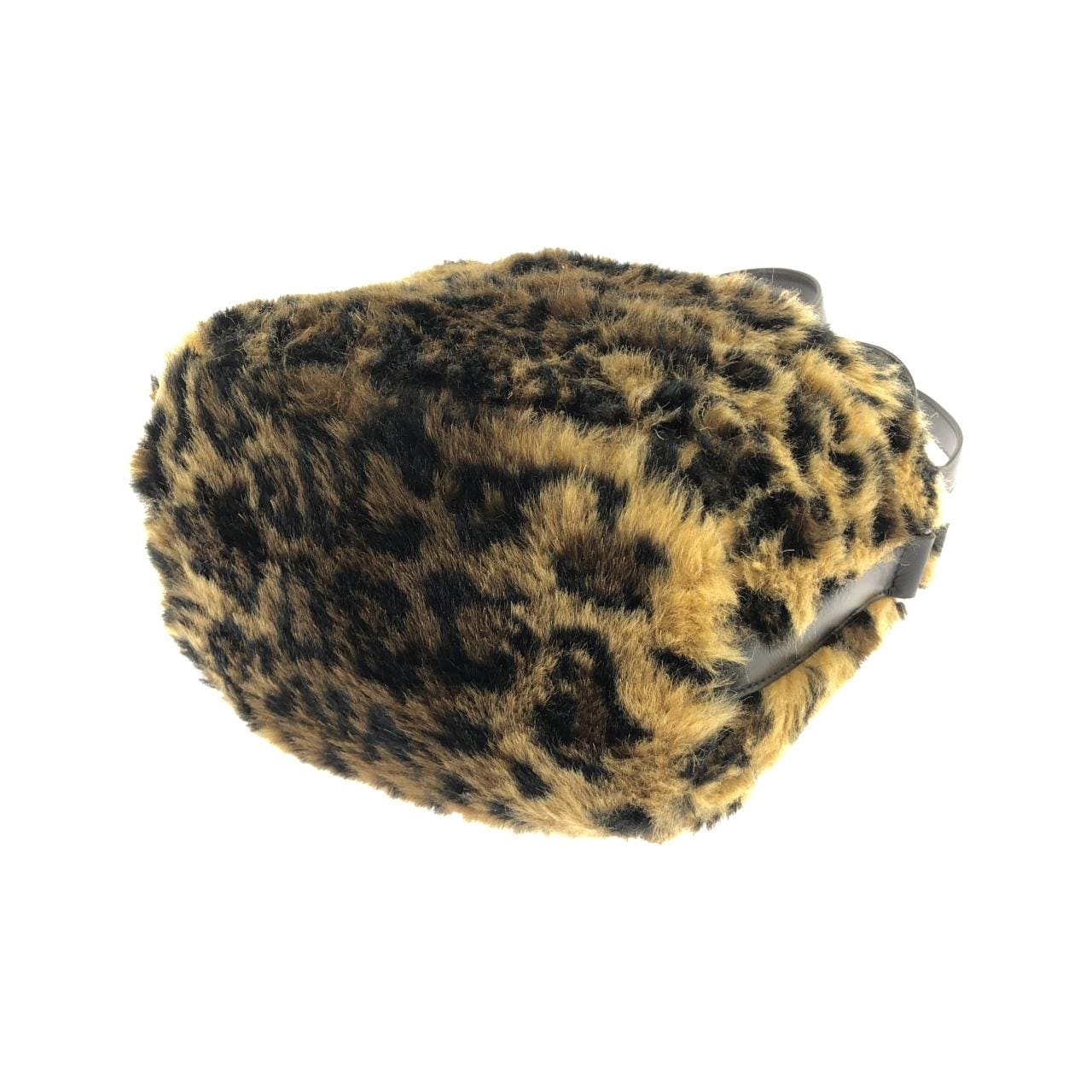 セリーヌ 110592EKI ショルダーバッグ